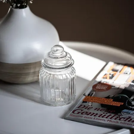 Гостевой дом Maindrei - Schlafen Am Fluss Margetshoechheim