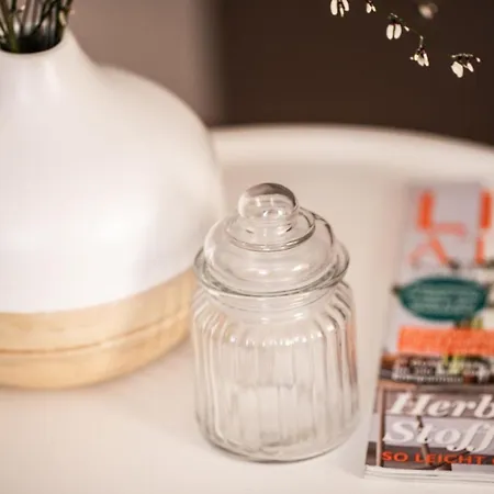 招待所 Maindrei - Schlafen Am Fluss