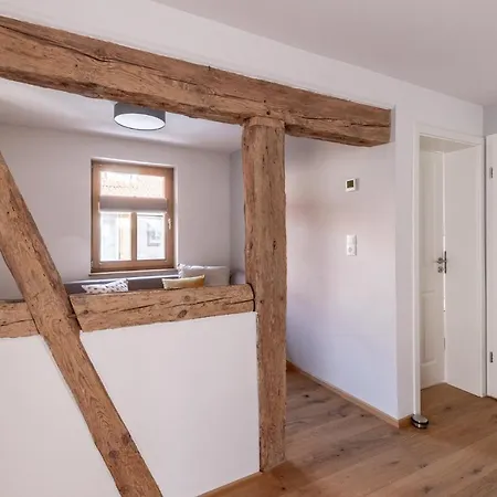 Maindrei - Schlafen Am Fluss